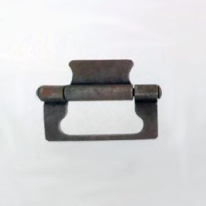 子母合頁(yè)
